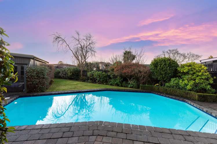 17 Ilfracombe Place Burnside_20