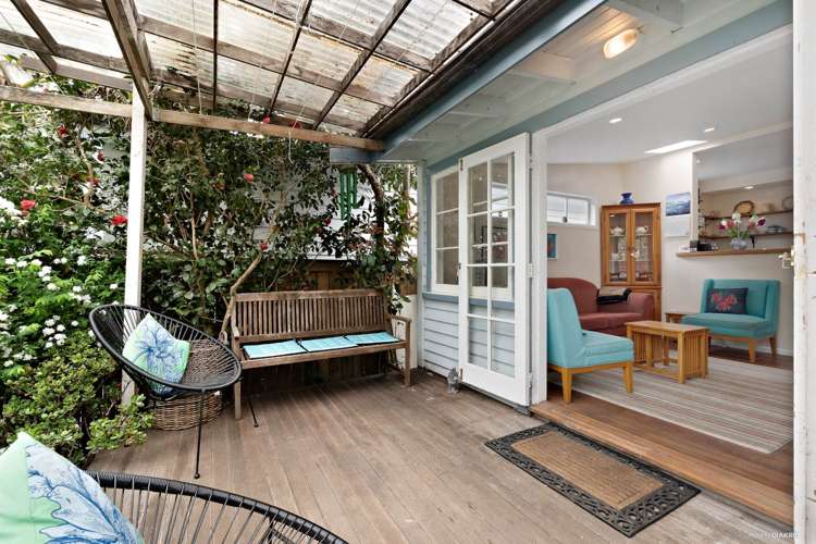 65 Francis Street Grey Lynn_5