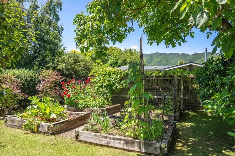 34 Horopito Road Waikanae_29