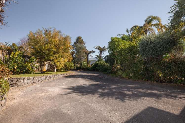 67 Smiths Road Matua_24