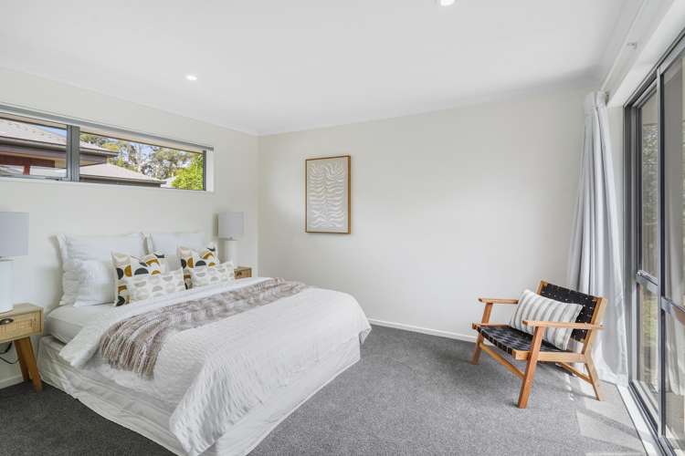 5 Merrilees Place Linwood_16