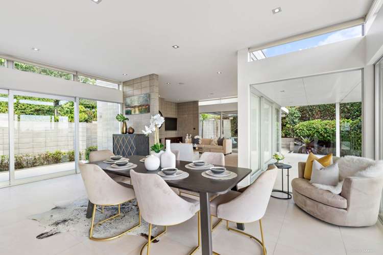 25 Braemar Road Castor Bay_9