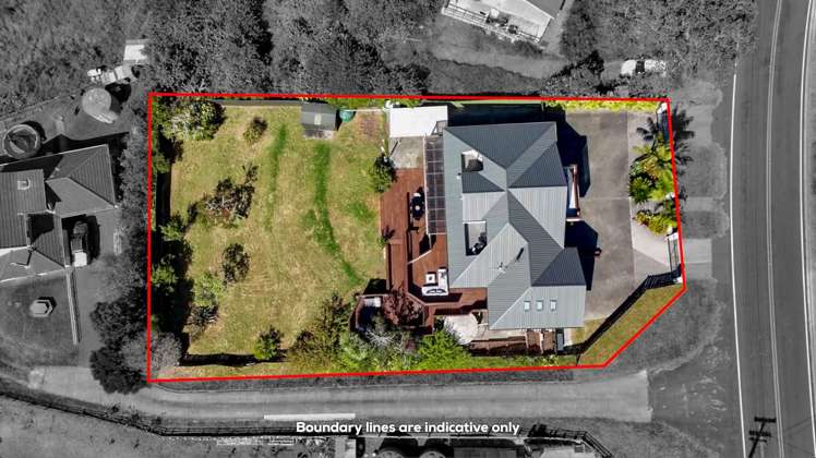 97 Lonely Track Road Fairview Heights_32