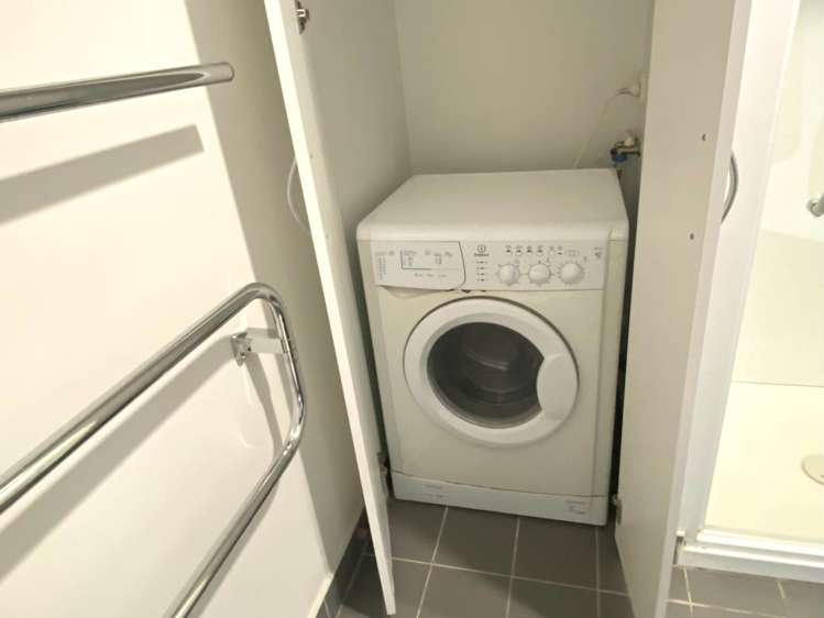 14G/34 Kingston Street City Centre_8