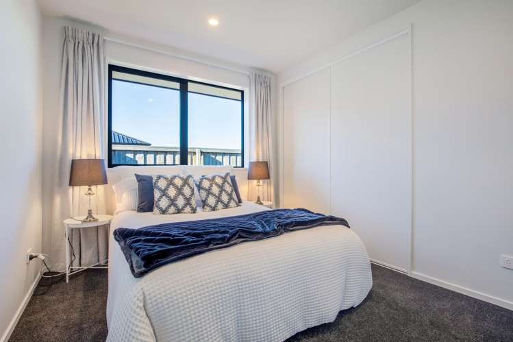 8 Edgar Way Rolleston_22