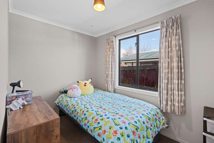 56 Flemington Avenue North New Brighton_8