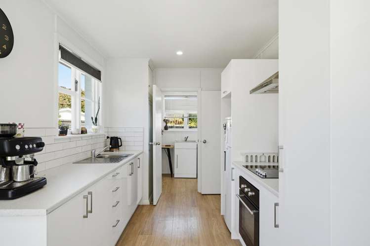 6 Paddington Street_1