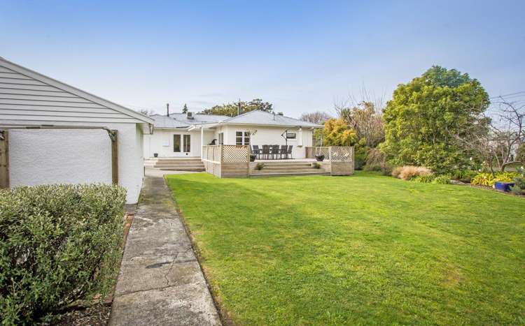 33 Renall Street Masterton_11