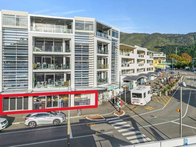 6 London Quay Picton_1