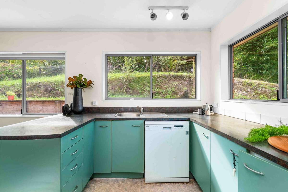 252 Maunu Road_2