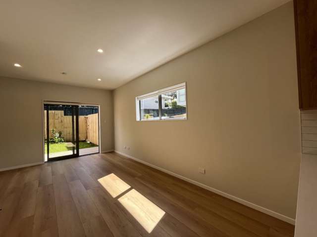 Address withheld 10016_3