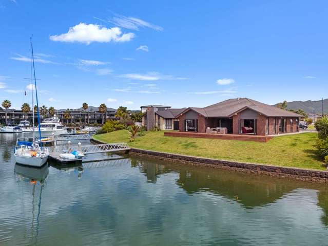 12 Kelly Place Whitianga_3