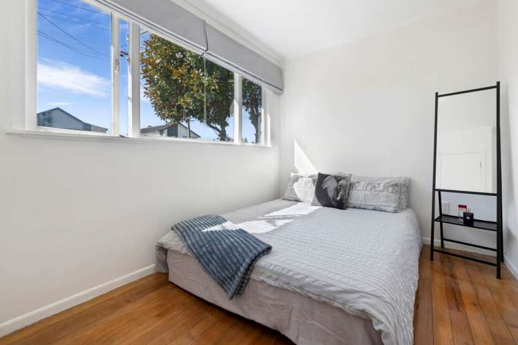 1/147 Ireland Road Mount Wellington_7