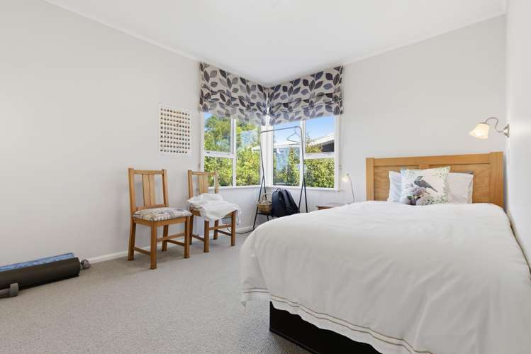 11 Williams Street Taupo Central_12