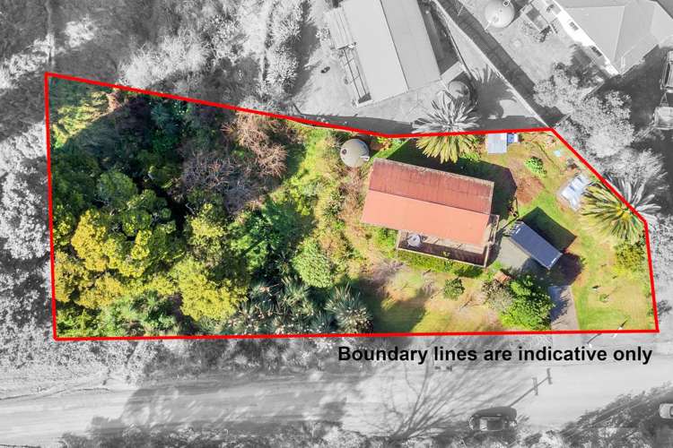 48 Marshall Road Kaiwaka_30