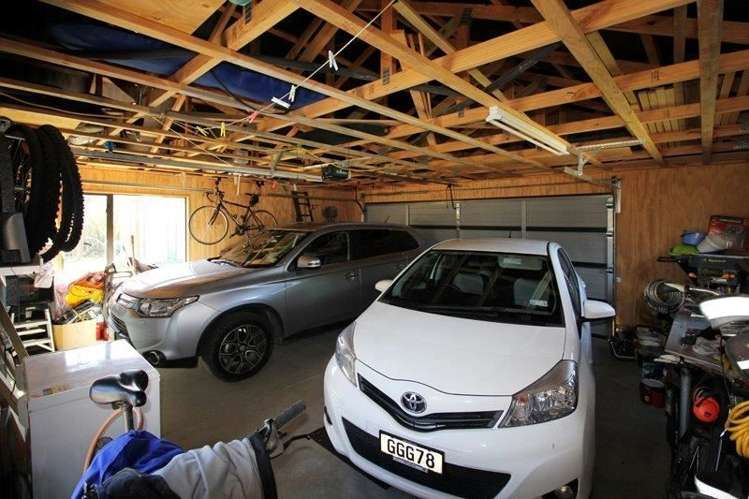 78 Jacks Pass Road Hanmer Springs_21