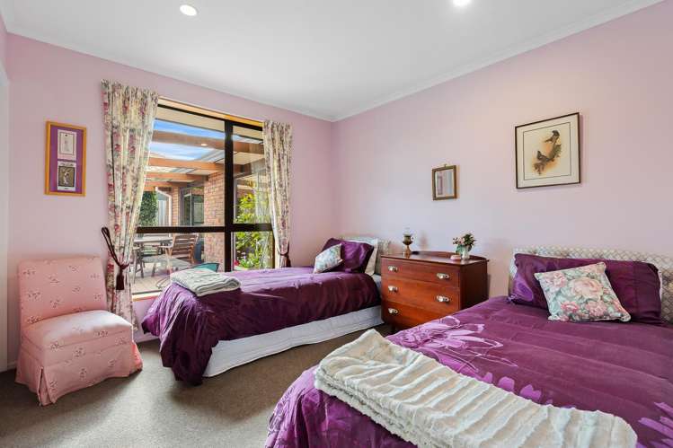 199 White Street Rangiora_11
