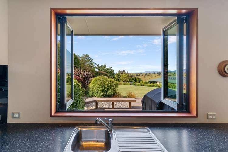 23 Kilkenny Place Wakefield_13