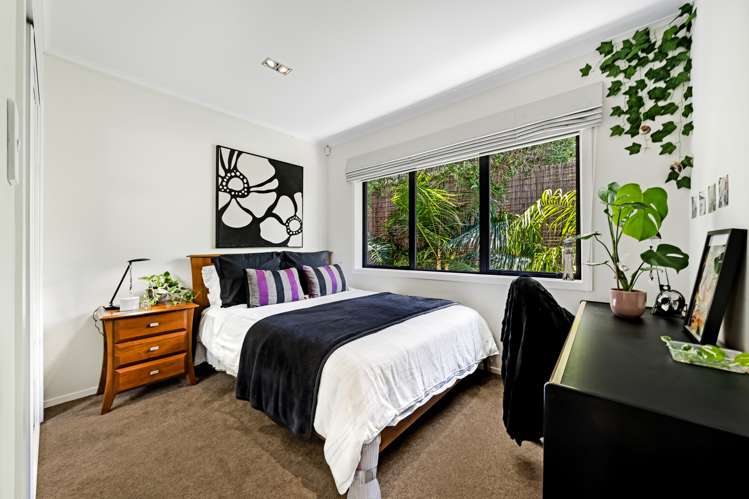 8a Minto Road Remuera_13