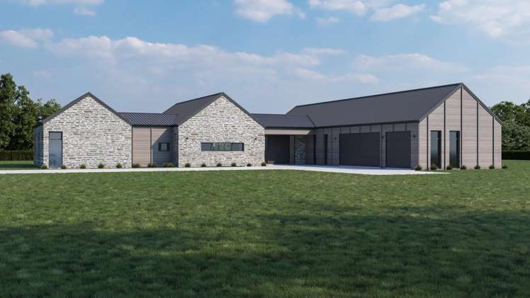 Stage 2 206 Newell Road_2