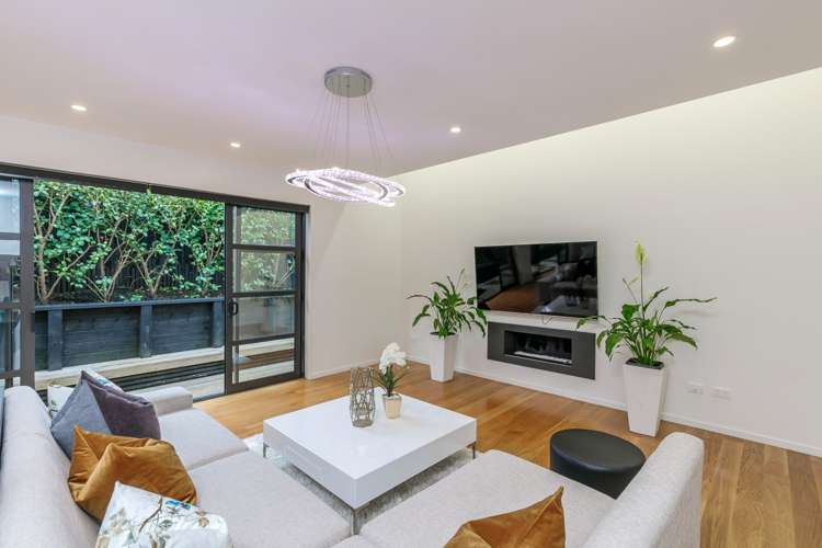 44b Armadale Road Remuera_6