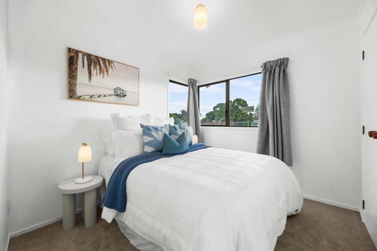 2/36 Ireland Road Mount Wellington_11