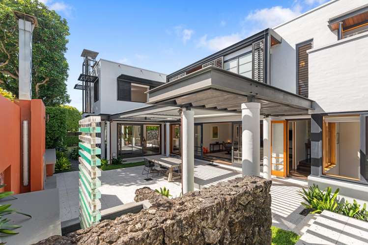 8 Shipherds Avenue Epsom_7