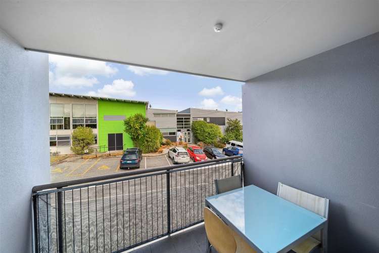 24/13 Plantation Road Wanaka_8