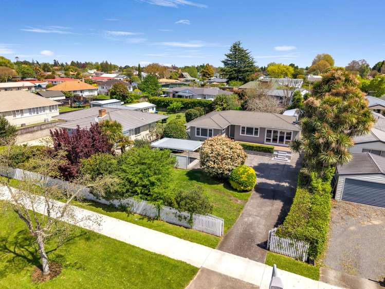 40 Robinson Street Cambridge_28