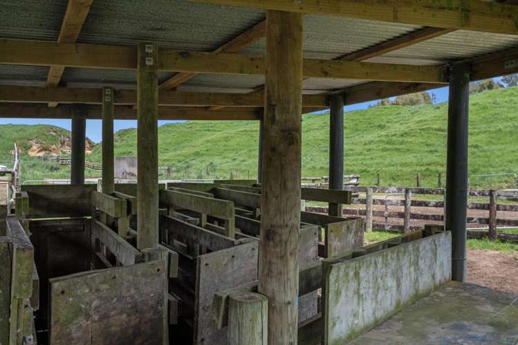 103 Rendall Road Rotoma_17