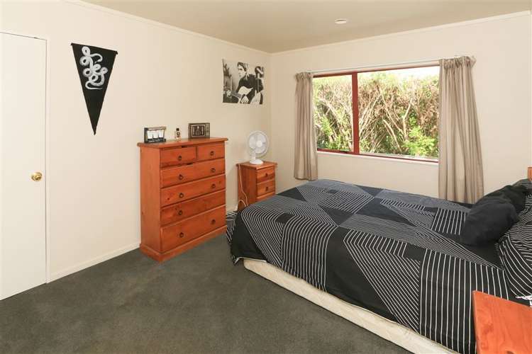 13 Newcastle Road Dinsdale_9
