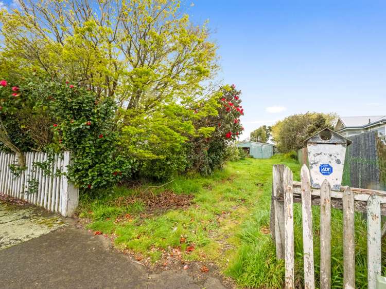 119 Vogel Street Woodville_25