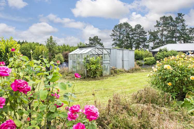 190 Bush Road Oxford_22