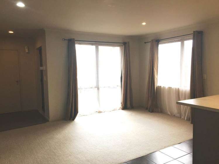 5a Karamu Street Te Atatu Peninsula_6