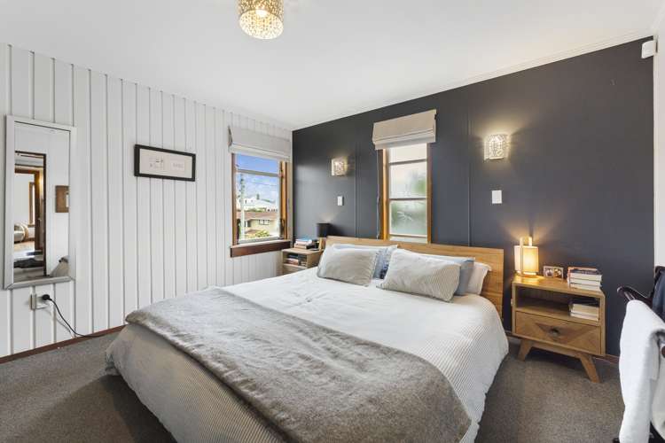 9 Gavin Road Raumati Beach_10