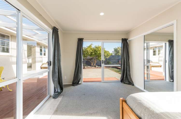 19 Fauchelle Avenue Richmond_13