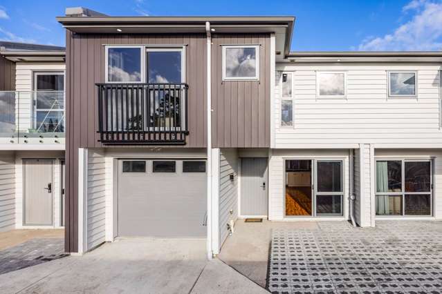 5/55 Swaffield Road Papatoetoe_2