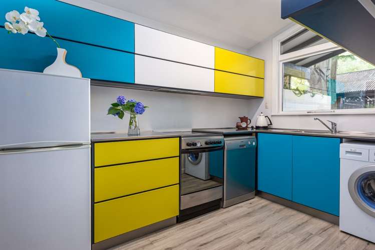 304a Greers Road Bishopdale_6