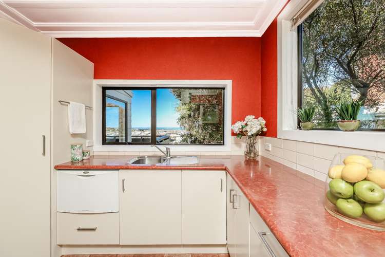 135 Stafford Street Dunedin Central_8