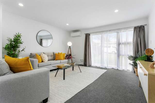 3/162 Panama Road Mount Wellington_2