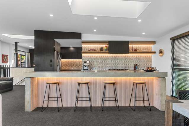 9 Woodills Road Akaroa_3