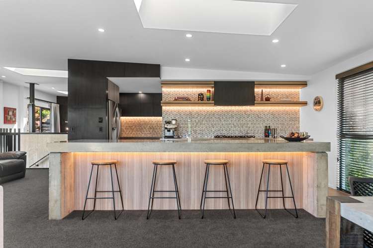 9 Woodills Road Akaroa_3