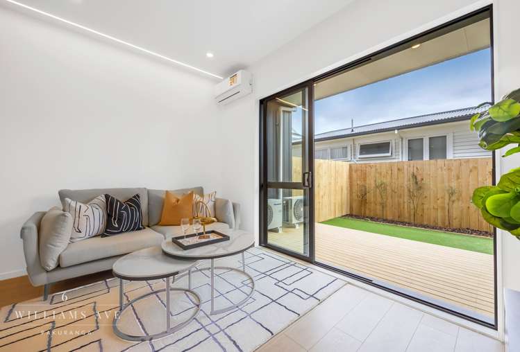 9/6 Williams Avenue Pakuranga_17