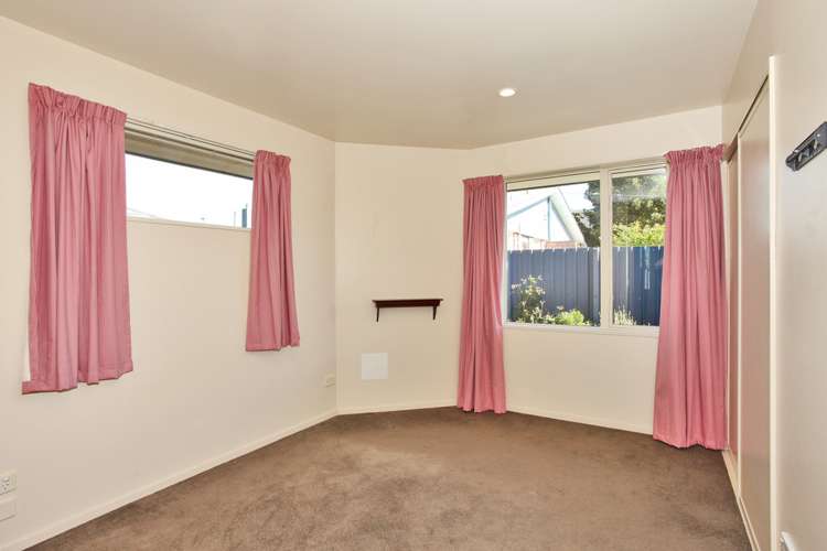 1/54 Bellvue Avenue Papanui_6