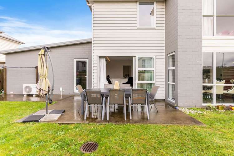 18 Hakaro Way Takanini_22