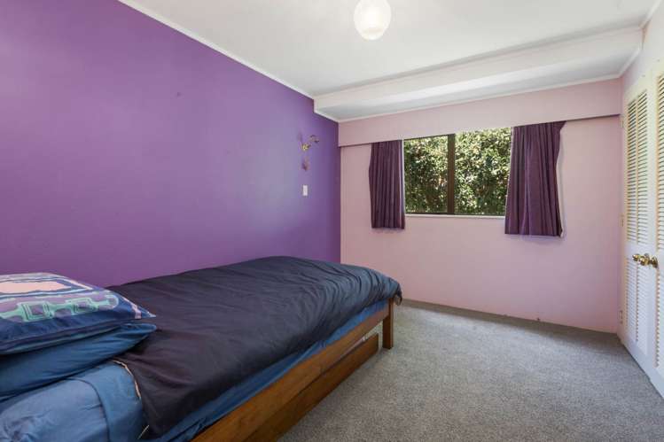 15 Blundell Place Katikati_19