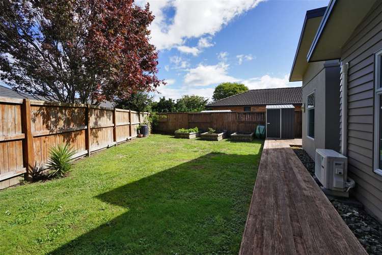 14 Miers Glade Rototuna North_20