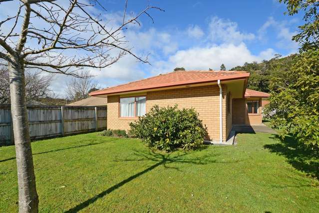 32 Evergreen Crescent Trentham_1