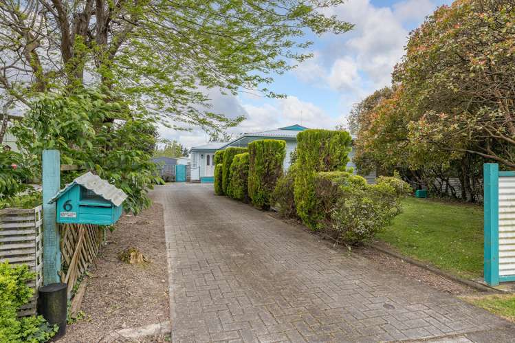 6 Massey Place Masterton_16