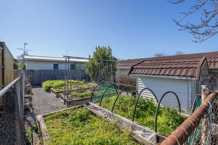 67 Nelson Crescent Carterton_22